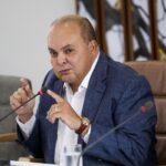 Ibaneis anuncia decreto para organizar gastos públicos em 2026