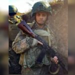 Jovem sai de Brasília para lutar pela Rússia na Ucrânia e desaparece