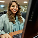 Jovens e adultos de Ceilândia podem se inscrever em cursos de tecnologia gratuitos