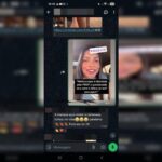 Médica denuncia bombeiro por ataques racistas: “Macaca” e “macaquinha”