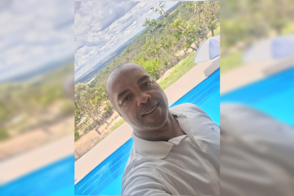 O que se sabe sobre o vigilante desaparecido há mais de 96 horas no DF