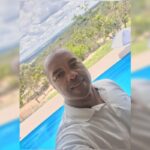 O que se sabe sobre o vigilante desaparecido há mais de 96 horas no DF