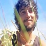 Onde está João Planta? Sumiço de jovem completa 1 mês em Alto Paraíso