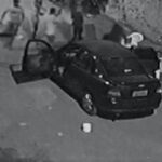 Pai é condenado a 44 anos de prisão pela morte do filho de 9 anos