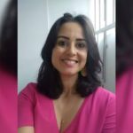 Polícia amplia raio de buscas por biomédica desaparecida há 60 dias