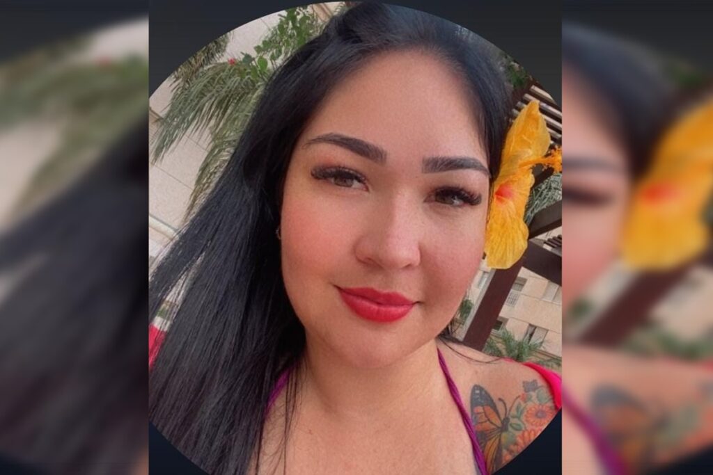 Presa, técnica de enfermagem diz que colega tentou matá-la em UTI