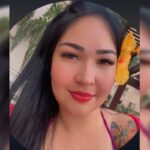 Presa, técnica de enfermagem diz que colega tentou matá-la em UTI