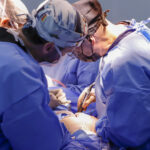 Saúde do DF amplia atendimento regional e direciona quase R$ 1 bilhão a pacientes do Entorno