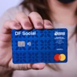 Selecionados do DF Social têm até o dia 26 para garantir benefício