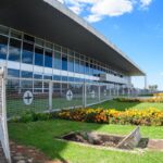 Sexta (2/1) será ponto facultativo no GDF, mas não no governo federal