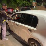 Sistema digital impulsiona fiscalização e eleva suspensões de CNH no DF