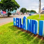 Terracap agenda licitação para projetos de obras viárias em Ceilândia