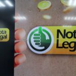 Uso de créditos do Nota Legal entra na reta final no Distrito Federal