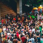 Veja blocos tradicionais que não foram habilitados para o Carnaval 2026