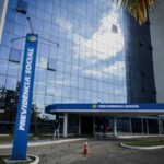 conta de zelador no DF movimentou R$ 600 mil em um mês