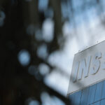 contador de ONG mandou Pix a réu que vendia dados de aposentados