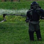 em 53% dos casos, Bope é acionado para "falsas bombas"