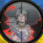 governo atualiza nº de brasileiros mortos na guerra