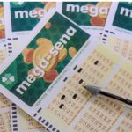 jogos feitos no DF acertam a quina e faturam até R$ 26 mil