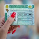 veja como obter e renovar a habilitação gratuitamente no DF